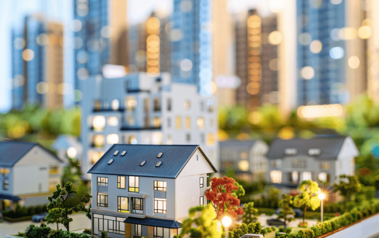 How to Find Estate Sales Before the Crowds