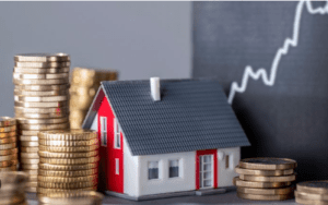 1 Percent Rule in Real Estate