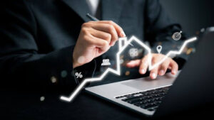 What is Year-Over-Year (YOY) Metric and How It's Used in Finance 4 YOY