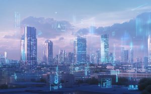 ai in commercial real estate