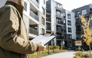 4-Step Tenant Screening Checklist for Landlords: Protect Your Rental Investment 12 tenant screening checklist