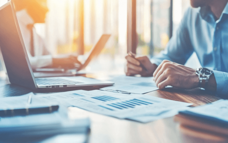 questions to ask a financial advisor