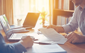 Is Homeowners Insurance Tax Deductible in 2024? 16 Homeowners insurance