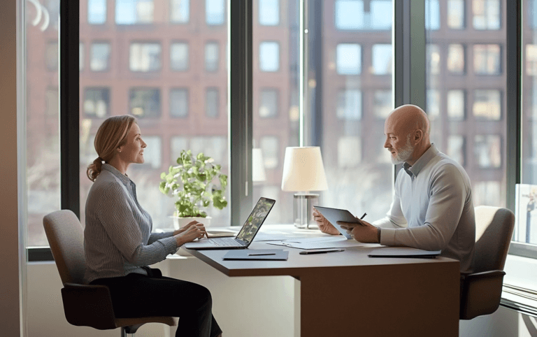 401k Withdrawal Rules: Loans, Hardship Withdrawals & Taxes 2 401k withdrawal