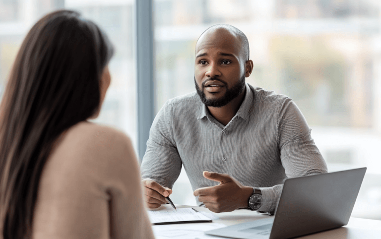 how much does a financial advisor cost