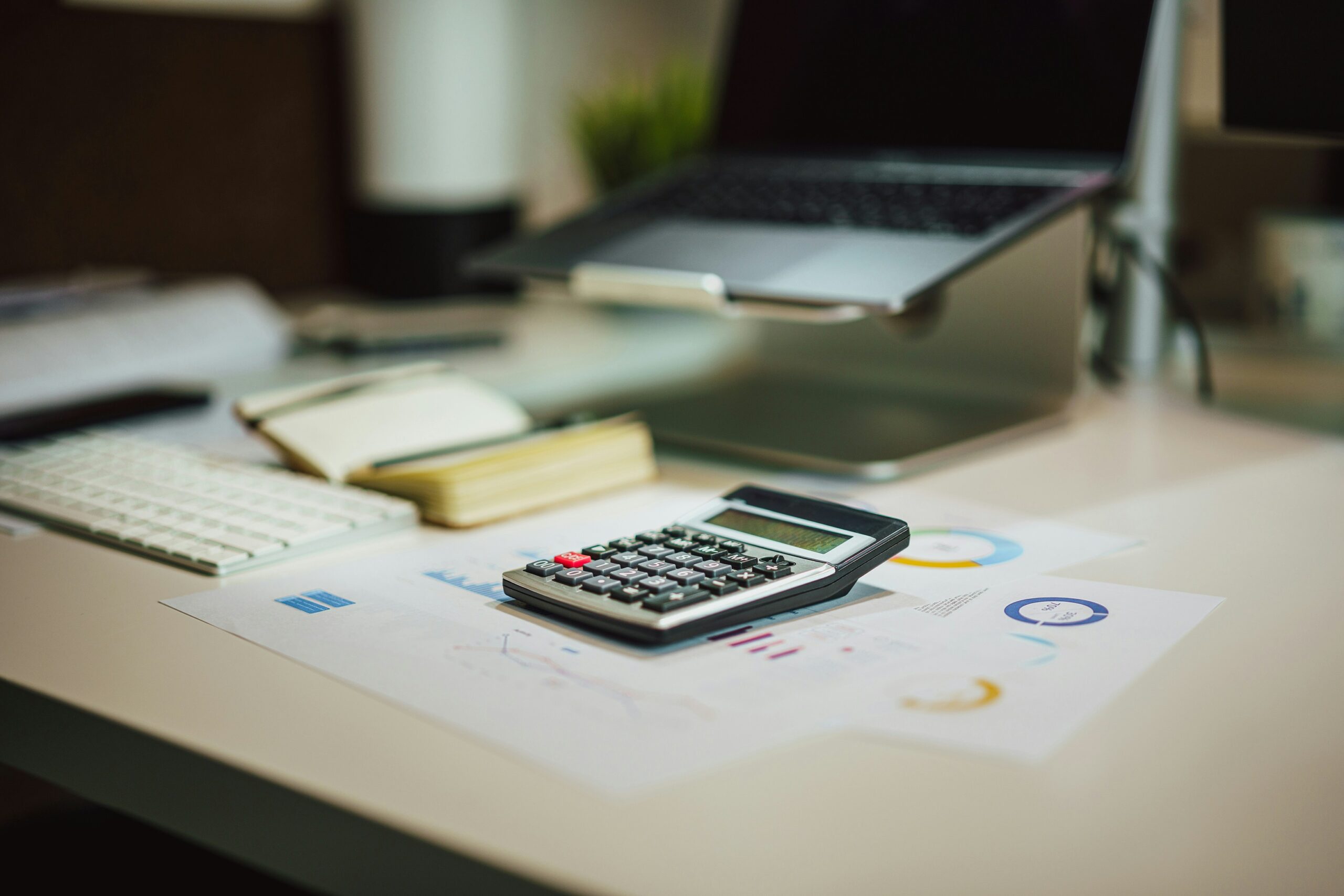 401k Withdrawal Rules: Loans, Hardship Withdrawals & Taxes - REI Prime