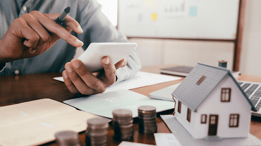 unrealized capital gains tax