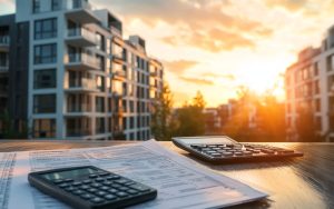 What is accelerated depreciation in real estate