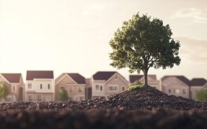 the Power of the Compound Effect