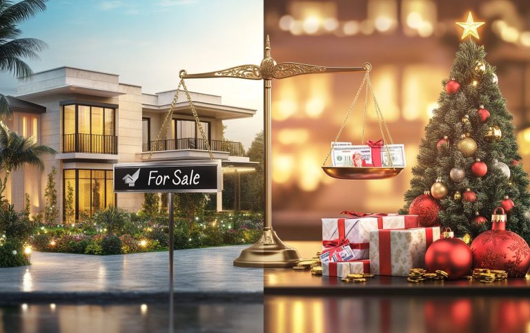 real estate investment opportunities