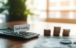 Debt Repayment Strategies: Snowball, Avalanche and What Works for You 5 Debt Repayment Strategies: Snowball, Avalanche and What Works for You