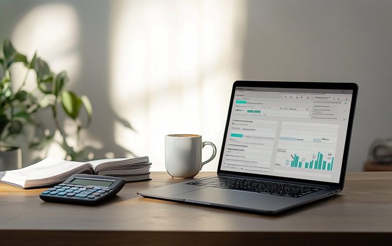 What is the 50/30/20 Rule?