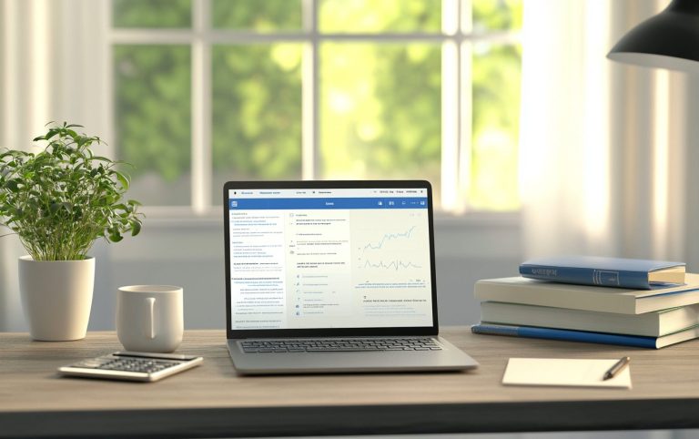 Fast-Track Your Debt Payoff