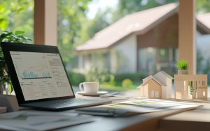 Credit Score Blueprint