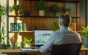 4% Rule for Retirement