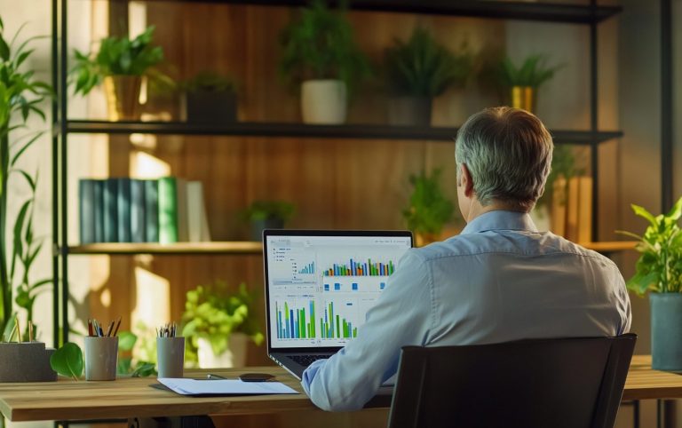 4% Rule for Retirement