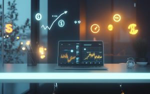 what is automated investing