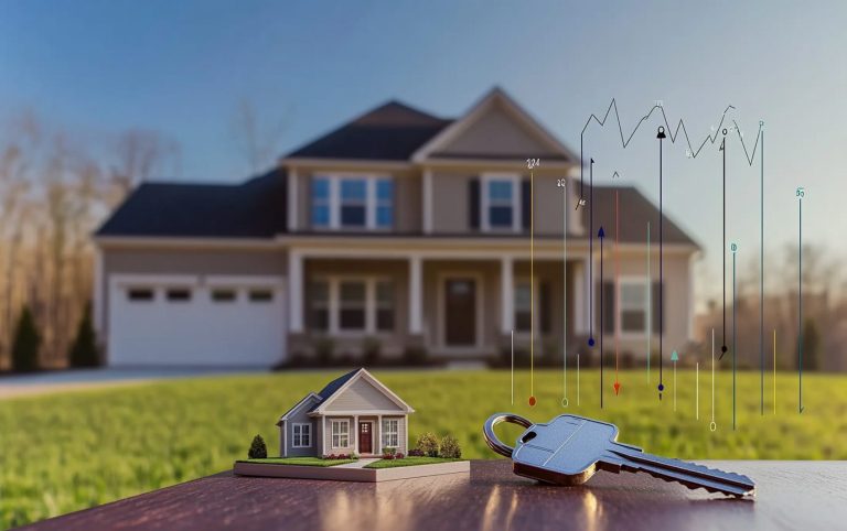 Unlocking Real Estate Appreciation: Your ultimate Guide to Growing Equity 2 Real Estate Appreciation