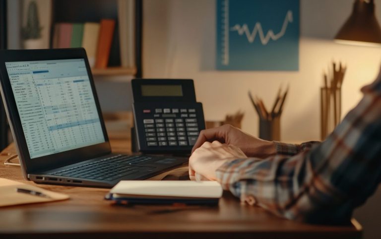 debt avalanche method