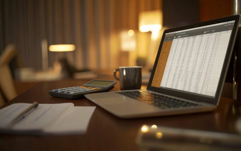 What Is Zero Based Budgeting (ZBB): A Guide to Effective Budgeting 1 what is zero based budgeting