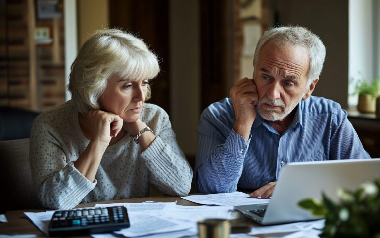 Debt Consolidation: The Ultimate Guide to Loans & How It Works 5 What is debt consolidation