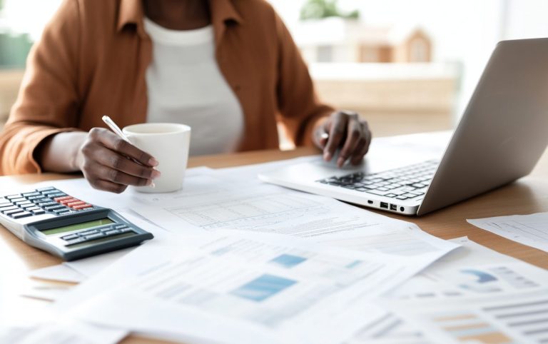 Mastering Your Finances: How the 70 20 10 Budget Rule Works 4 70 20 10 Budget