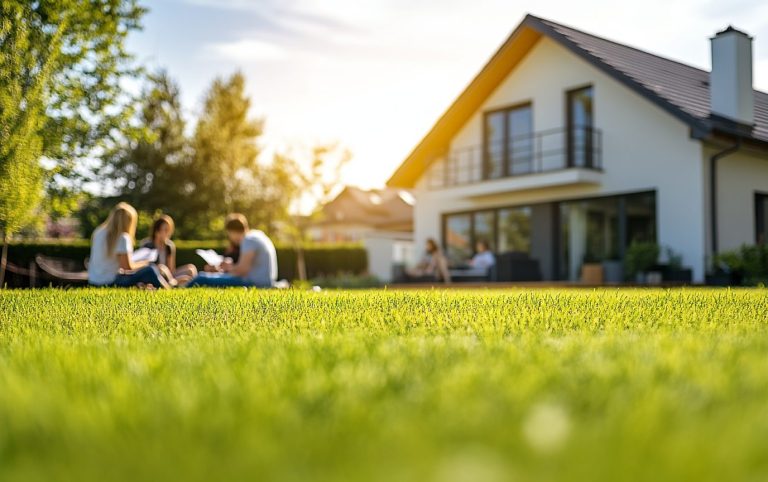 What is Refinancing & How It Can Effectively Lower Your Mortgage Payments 2 what is refinancing