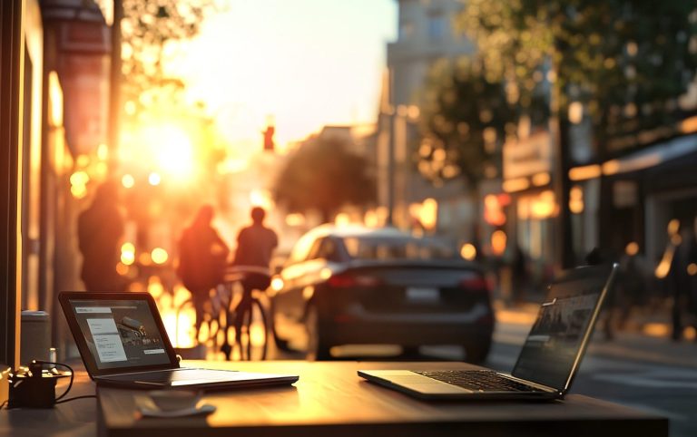 Beyond the Side Hustle: How Gig Economy Jobs Can Transform Your Finances In 2025 1 Gig Economy Jobs