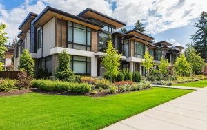 What is a Duplex? A Guide to Smart Real Estate Choices 16 what is a duplex home