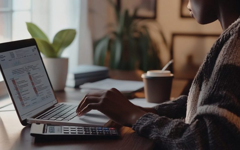 P for Prepare: Laying the Financial and Mental Foundation for Real Estate 1 P for Prepare