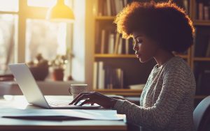 finance for beginners