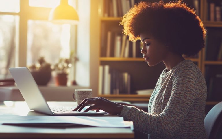 finance for beginners