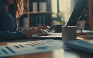 Snowball vs Avalanche Method