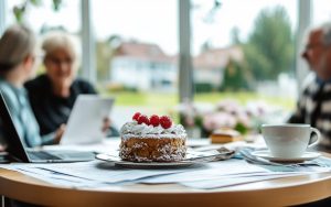 Interest Only Mortgages