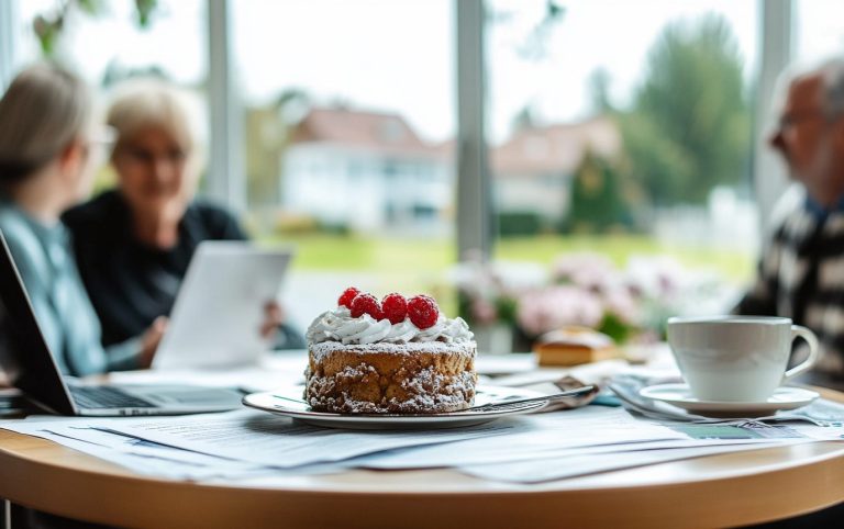 Interest Only Mortgages