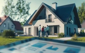 7 Steps to Build Generational Wealth for Lasting Financial Security 6 how to build generational wealth