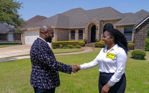 What Does Off Market Mean in Real Estate