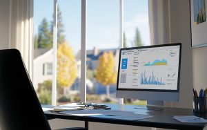 what does cma stand for in real estate