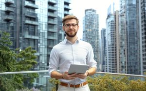 Young and profitable: How to Get Into Real Estate Investing Before 30 6 Real Estate Investing Before 30