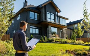 How Much Does an Appraisal Cost? A Guide to Home Appraisal Cost, Factors, and Value (2025) 19 how much does an appraisal cost