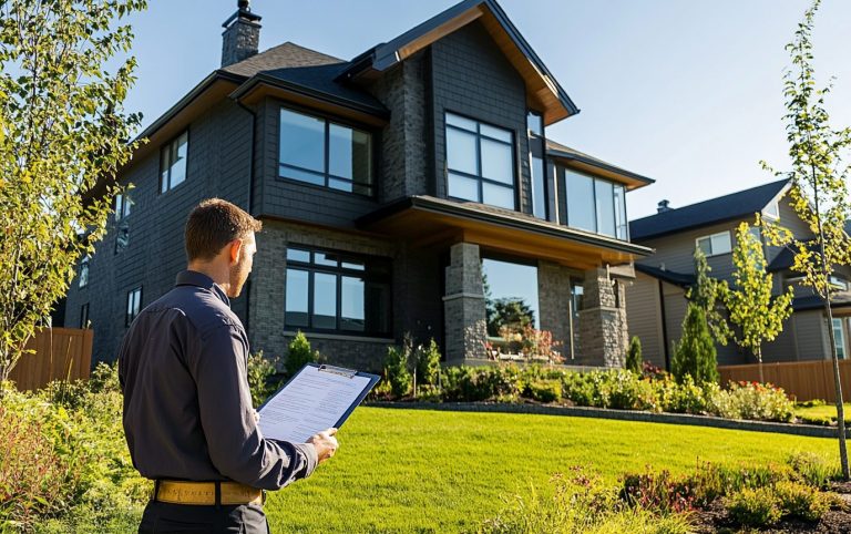 how much does an appraisal cost