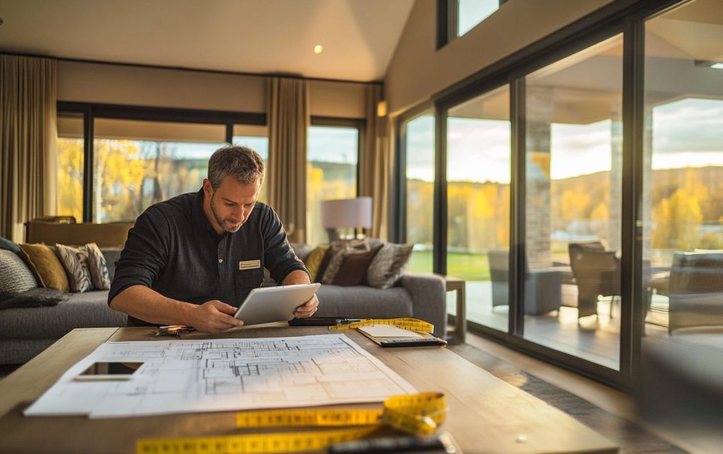 How Much Does An Appraisal Cost A Guide To Home Appraisal Cost 