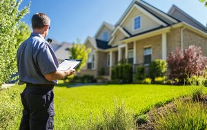how much does a home inspection cost