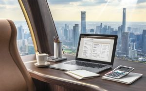 How to Start a Rental Property Business: 15 Essential Steps for Success 20 How to Start a Rental Property Business