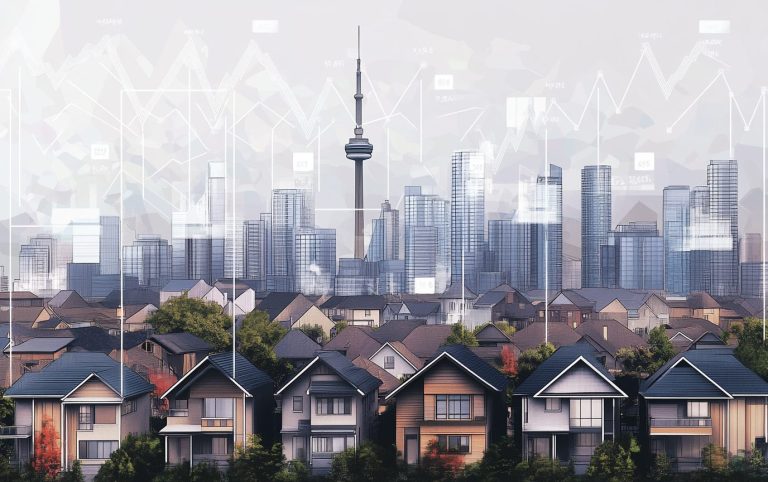 Is the Housing Market Going to Crash in 2025