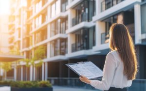 What is a portfolio loan?