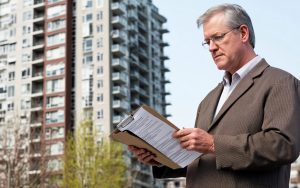 How Much Notice Does a Landlord Need to Give