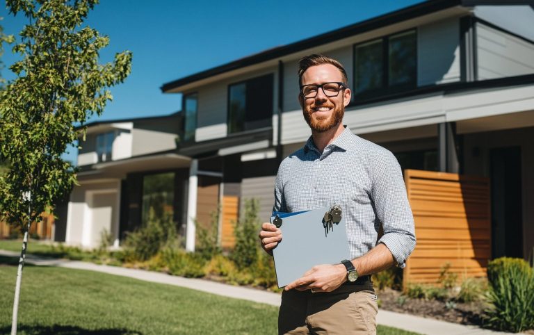 M for Manage: Landlording Made Simple 10 Landlording Made Simple