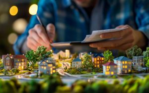 Scaling Your Real Estate