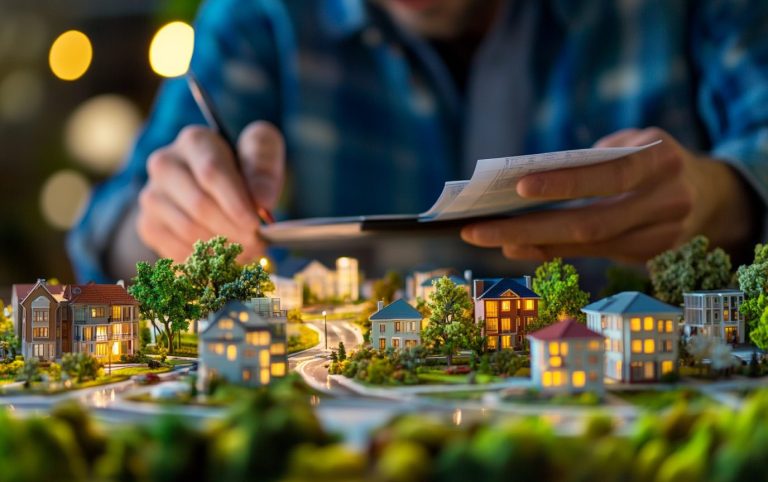 E for Expand: Scaling Your Real Estate Portfolio Strategically 1 Scaling Your Real Estate